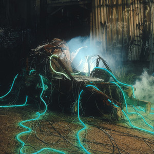 Respawn by Kingdom Of Giants