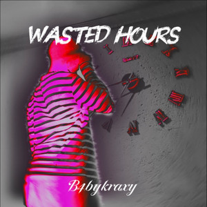 All These Hoes the Same by B4byKraxy