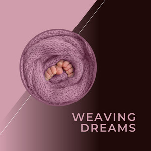 Weaving Dreams album