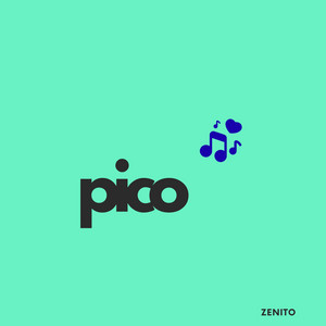 pico by zenito