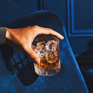 On The Rocks by Terra Lux Sounds