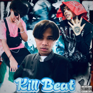 Kill Beat by NOTHANK, Young J, TIRAH