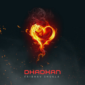 Dhadkan