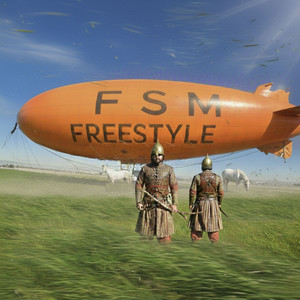 FSM FREESTYLE
