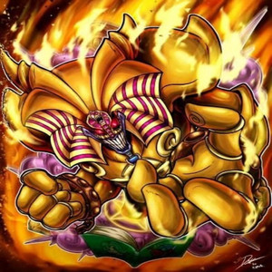 renxethan - Out My Body