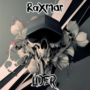 Lider by Raxmar