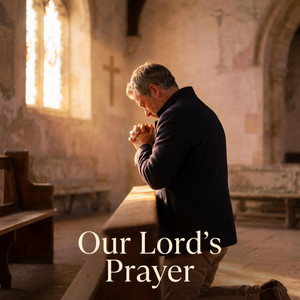 Our Lord's Prayer by Modiveza