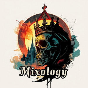 I Start to Fly, Vol. 2 by Remixology_Lab