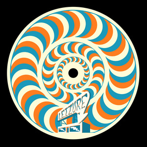 Diesel Funk by Huerta