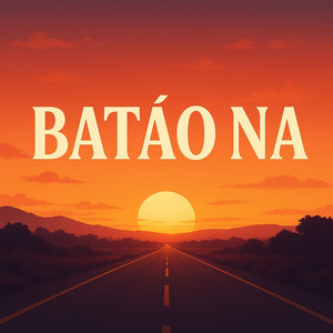 BATAO NA by Future_Tunez