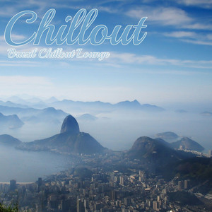 Chillout Lounge, Pt. 17