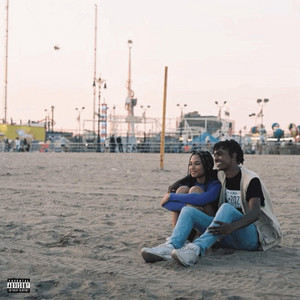 BDB - Sun and Moon (feat. KingSam)