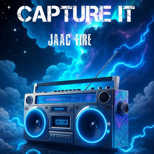 ARTIFICIAL by JAAC FIRE