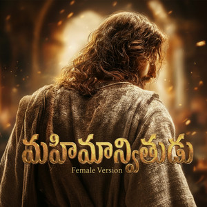 Siluvakumar Ari - Rajadhi Raju Mahimaanvithudai (Female) [Extended Version]