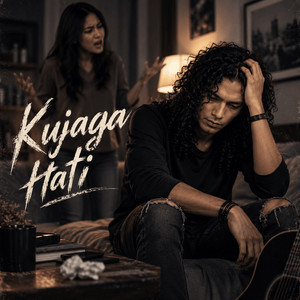 Kujaga Hati by Start The Engine
