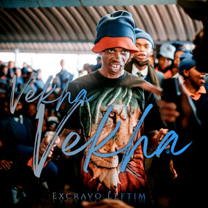 Excravo Leftim - Vekha Vekha