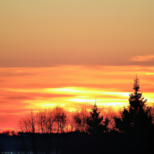 Nazreth Ammanuel Choir - Min Alegn Lante