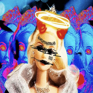 SURROUNDED BY MYSELF by problemchild