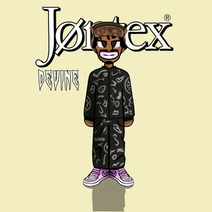 Portada de Jontex