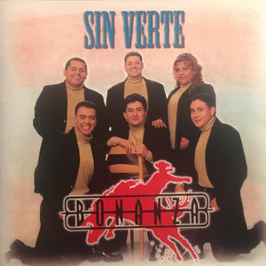 Bonanza - Nadie Como Tú