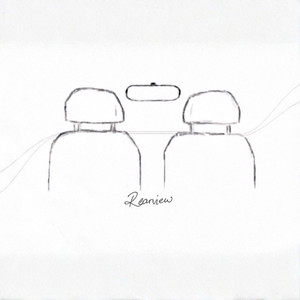 Rearview by Jack & Jake
