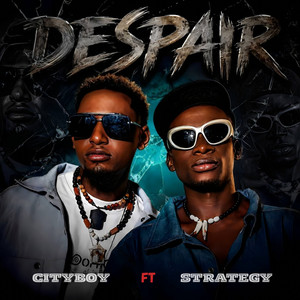 Despair by Cityboy, Strategy