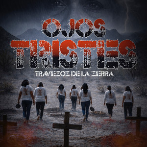 Ojos Tristes