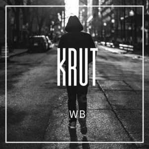 Krut cover