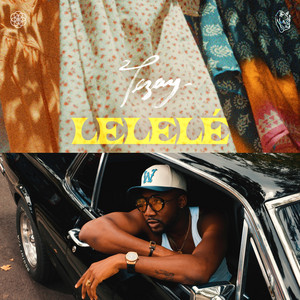 Lelelé by Tezay