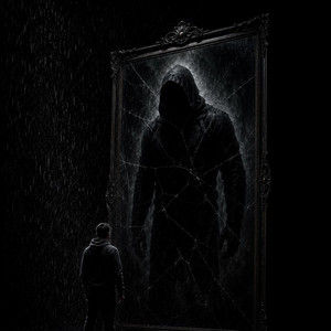 Chase Of a Samurai Pt. V - 侍の追撃・第五部 - Single by Housenatic