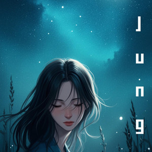 지독한 아픔 by Jung