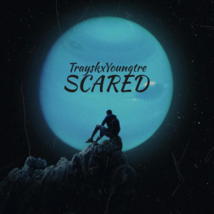 SCARED