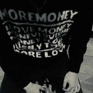 pueblo & Janni - Vkrt