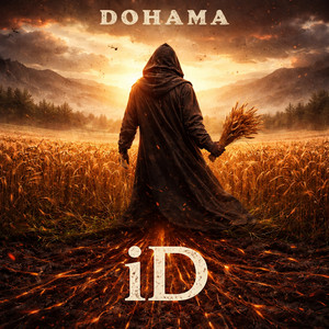 Dohama — iD