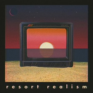 nitecap by resort realism