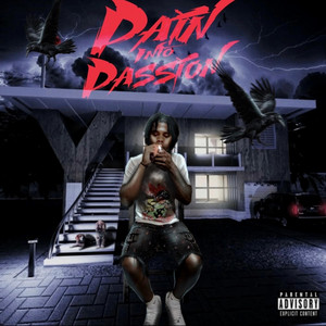 OLM BLITZ - MIGHT NOT LAND TODAY