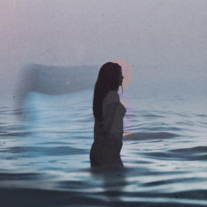 I Feel Sick by Jessica Healey