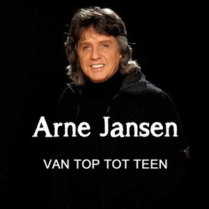Van Top Tot Teen Verliefd