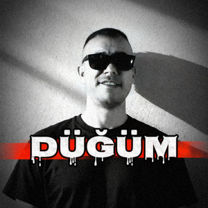Bskingmüsic - DÜĞÜM
