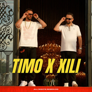 Hala Tdu by Timo, Xili