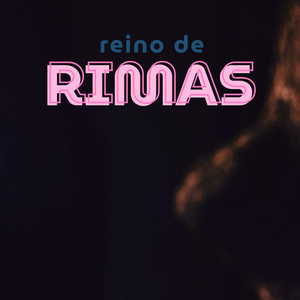 Reino de rimas by CHARPI MC