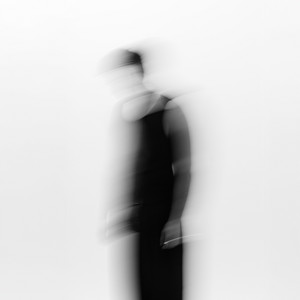 Cool by Tom Frane