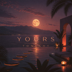 Yours Tonight by Nico Sol