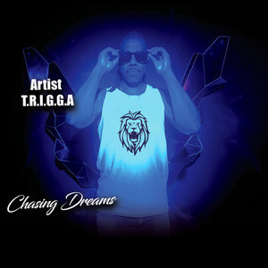Chasing Dreams
