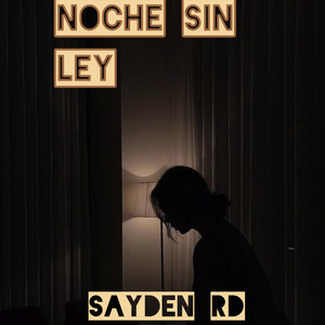 Llegada a la disco by ZAYDEN RD