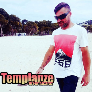 Templanze - Original