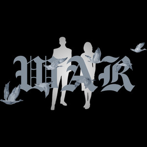 Anuelthedisaster - WAR (Demo)