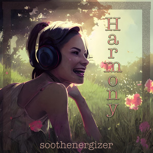 Harmony by Soothenergizer