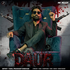 Daur