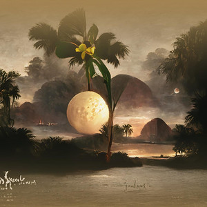 Mc Rafael Cicatriz - Você Não Vai Me Responder